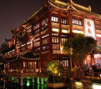 广西上海旅游攻略(上海旅游攻略5日自助游攻略)