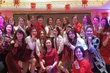 广西兼职模特公益(兼职模特是什么)
