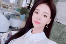 广西助**业雇用女性伴游(想做伴游哪里有雇用的?)