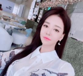 广西助**业雇用女性伴游(想做伴游哪里有雇用的?)