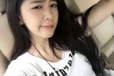广西重庆大学生兼职伴游(重庆大学生伴游的价格表)