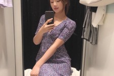 广西模特兼职骗子多(碰到模特兼职圈套怎么办)