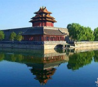 广西旅游好去处(休闲旅游好去处)