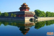 广西旅游好去处(休闲旅游好去处)