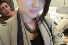 广西兼职模特到**多p在线旁观的简单介绍