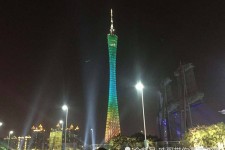 广西广州游玩攻略(广州游玩攻略2日游)