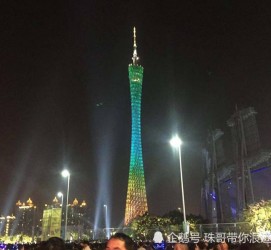 广西广州游玩攻略(广州游玩攻略2日游)