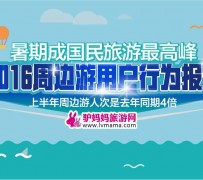 广西周边游(周边游哪里有免费好玩的地方)
