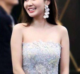 广西cnbanycom伴游中国明星的简单介绍