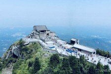 广西湖南旅游攻略(武汉到湖南旅游攻略)