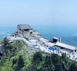 广西湖南旅游攻略(武汉到湖南旅游攻略)