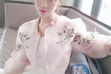 广西智联雇用上兼职淘宝模特(智联雇用模特兼职是实的吗)