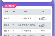 广西安徽伴游雇用驾驶员(旅游车驾驶员雇用信息)
