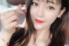 广西北辰区高端兼职商务模特(北辰区高端兼职商务模特雇用)