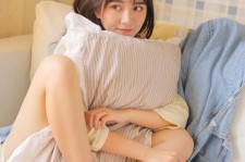 广西泊言商务伴游雇用(雇用伴游年薪8000万)