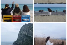 广西自由行攻略(四川旅游攻略自由行攻略)