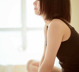 广西苏州商务伴游雇用(上海商务模特伴游雇用)