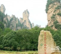广西自驾旅游攻略(自驾旅游攻略app排行榜)