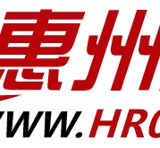 广西惠州伴游网雇用(广东伴游雇用)
