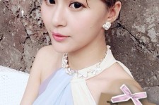 广西穿衣模特兼职(穿衣模特兼职平台)