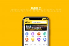 广西马蜂窝伴游中国(马蜂窝旅行)