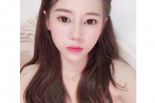 广西包罗重庆商务伴游女雇用信息的词条