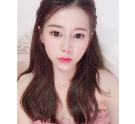 广西包罗重庆商务伴游女雇用信息的词条