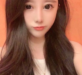 广西关于上海商务**雇用伴游陪玩曲招的信息