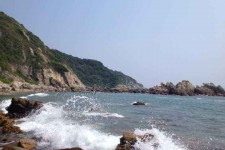 广西深圳旅游攻略(广州深圳旅游攻略)