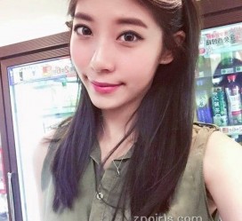 广西中国伴游模特哪里找(伴游模特经纪人)