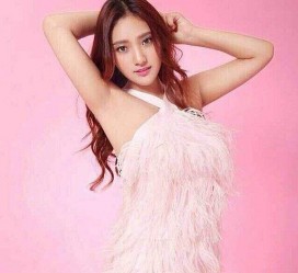 广西关于浙江杭州商务伴游雇用的信息