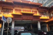 广西青岛即墨路兼职模特(青岛平面模特兼职雇用)