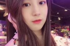 广西网拍模特兼职佣金(网拍模特押金)