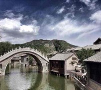 广西旅游景点排行(旅游景点排行榜)