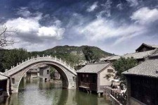 广西旅游景点排行(旅游景点排行榜)