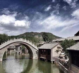 广西旅游景点排行(旅游景点排行榜)