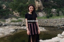广西平面模特(平面模特兼职可靠吗)