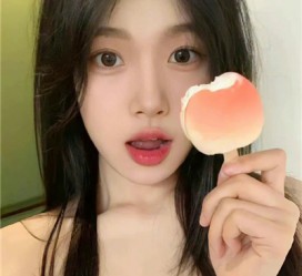 广西赵清(zhaoqing)武汉商务伴游 美女兼职