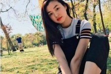 广西维密中国模特(维密中国模特刘雯)