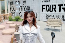 广西想找个兼职模特帮我拍摄(想找个兼职模特帮我拍摄视频)