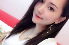 广西伴游兼职网站(伴游兼职网站有哪些)