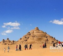 广西旅游图片大全(跟团旅游图片大全)
