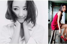 广西镇江歌手模特演员兼职雇用信息(镇江女歌手)