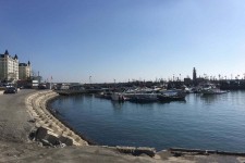 广西大连旅游攻略(大连旅游攻略自由行)