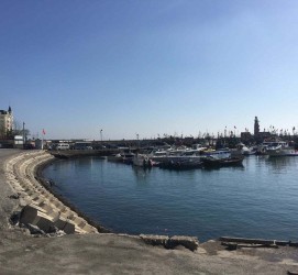 广西大连旅游攻略(大连旅游攻略自由行)