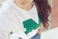 广西广东省男陪同游雇用(男性伴游雇用信息)