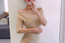 广西包含温哥华兼职模特伴游女预约的词条