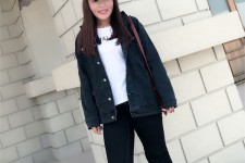 广西大连大码女拆兼职模特(大码女模特雇用)