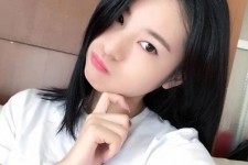 广西黑河美女私家伴游(黑河有没有好玩的夜场)
