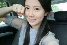 广西我去应聘一个兼职模特的(我去应聘一个兼职模特的英语)